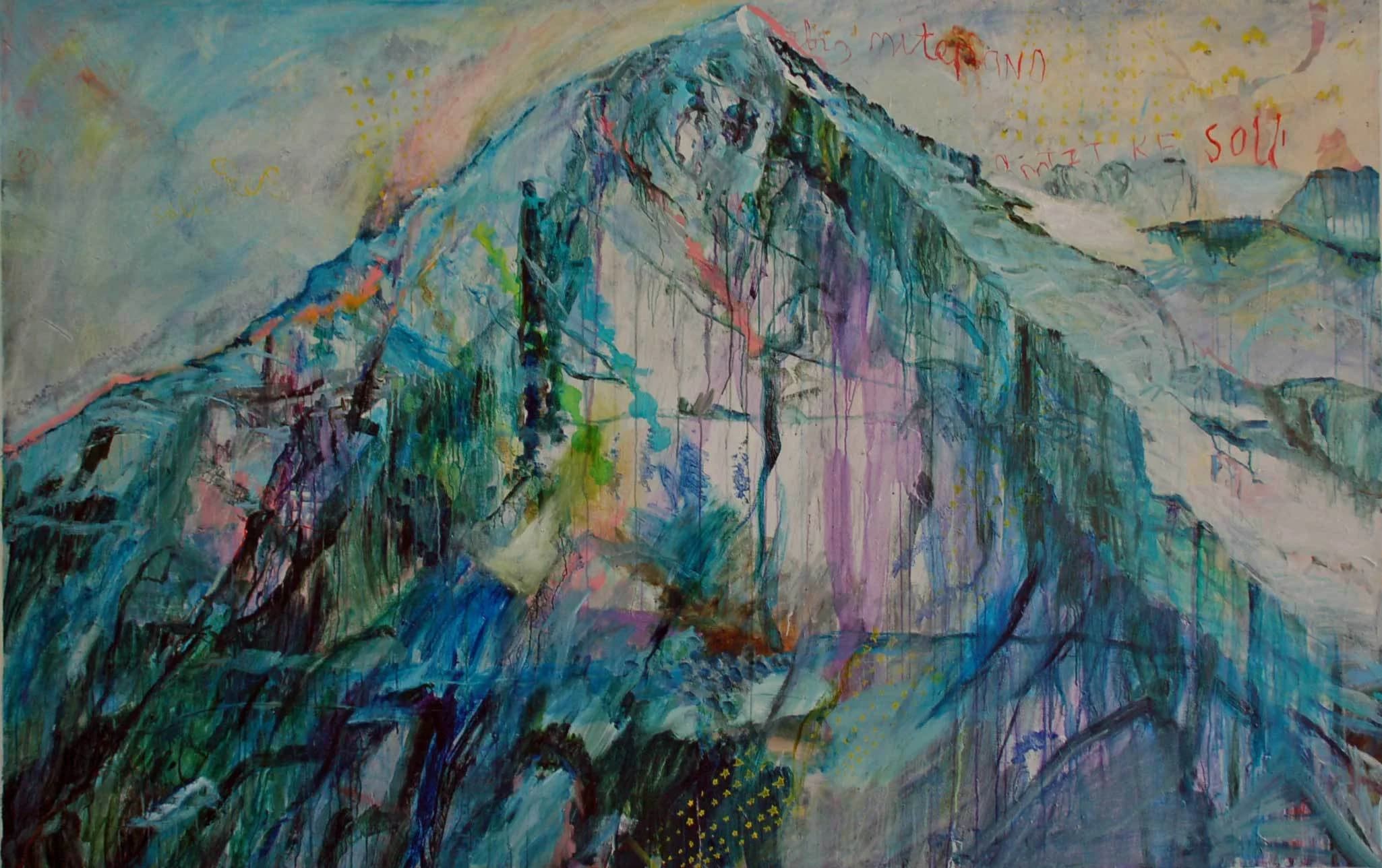 Eiger
