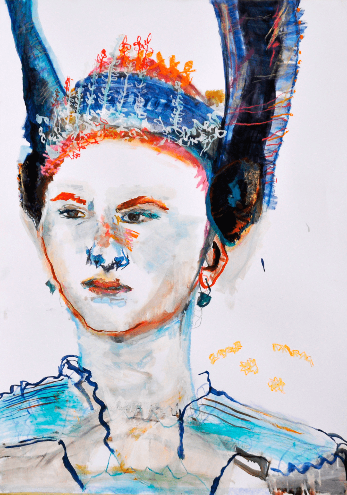 Gebet II