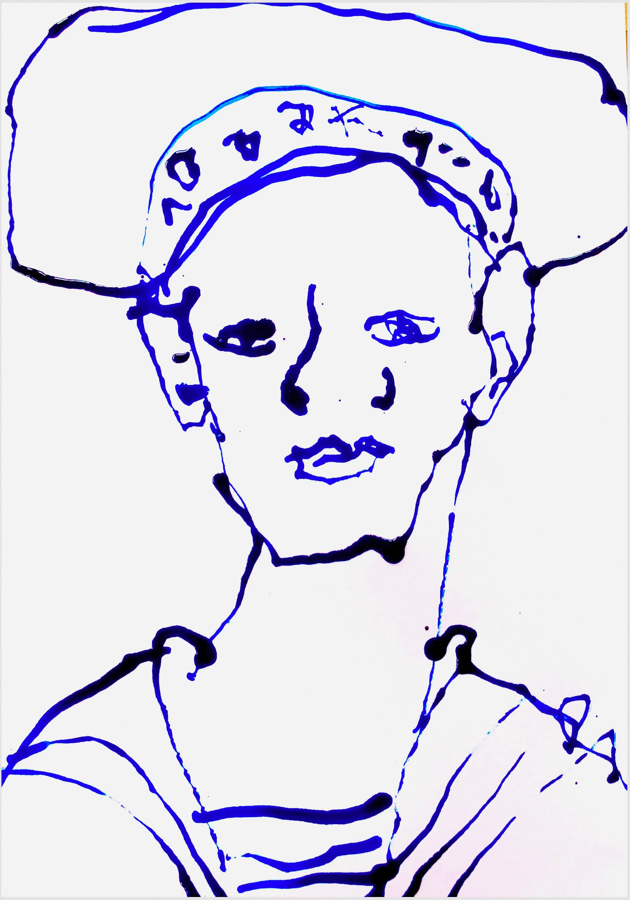 Mare IV