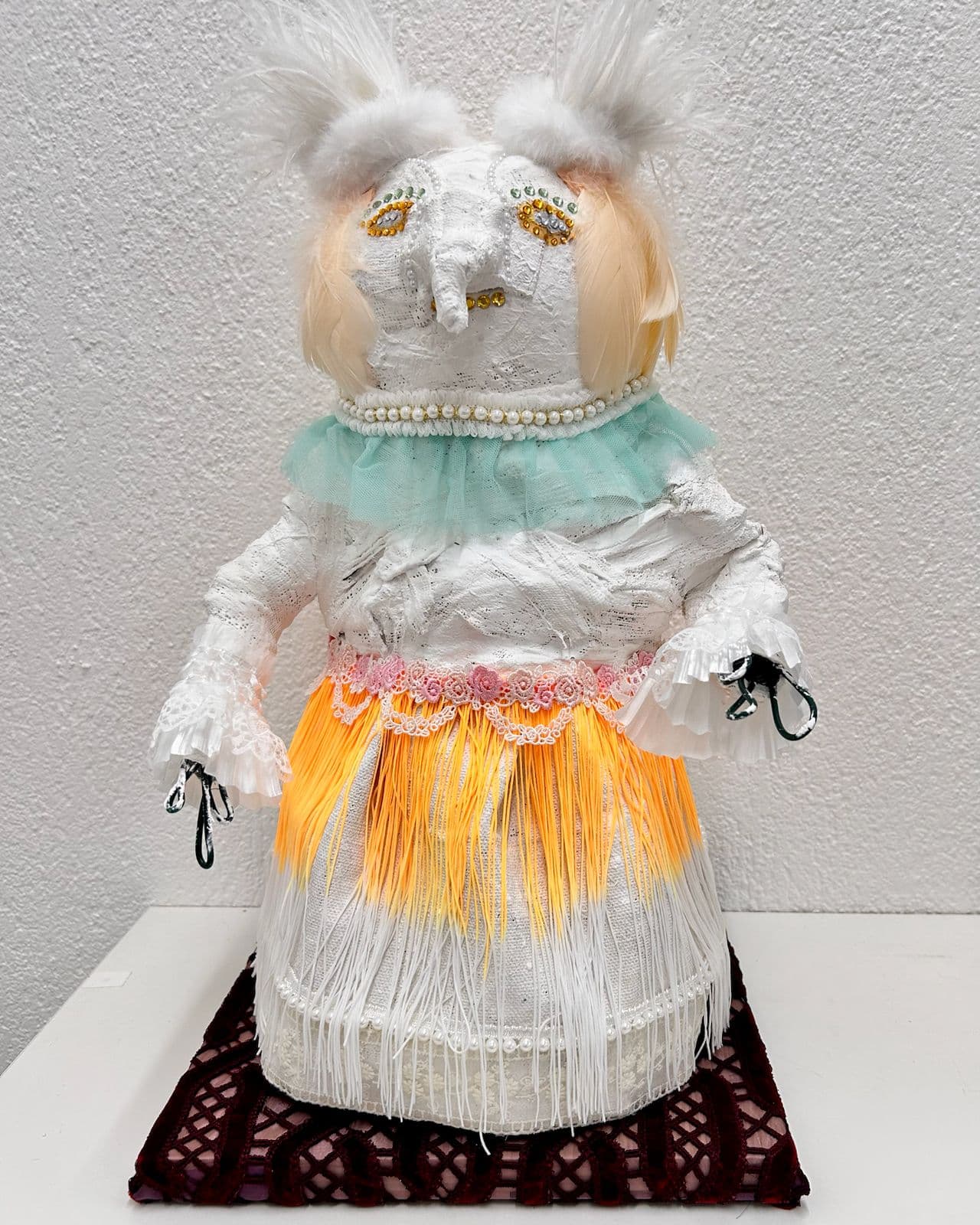 Zauber des Frühlingserwachens
